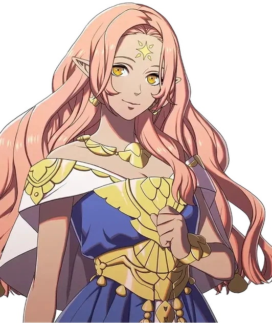 アウロラ