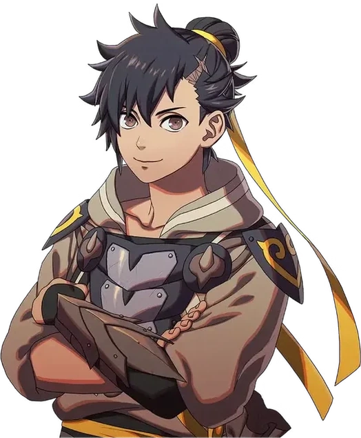 ナジャ