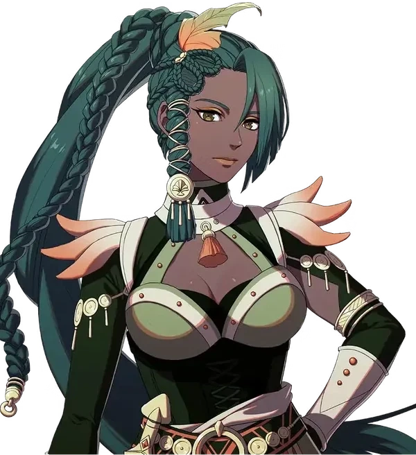 Nydine