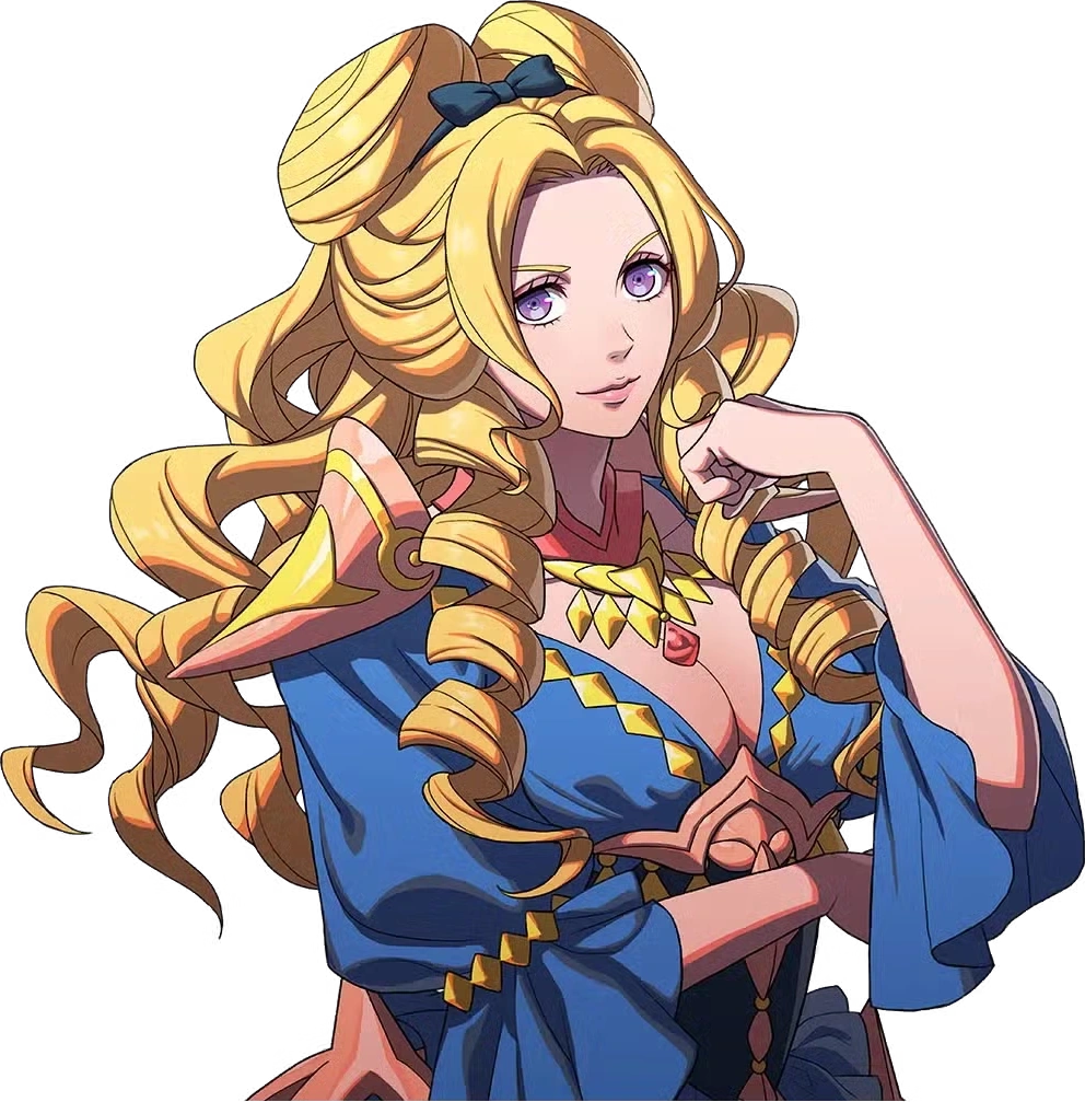 Olympia