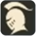 重装 重装