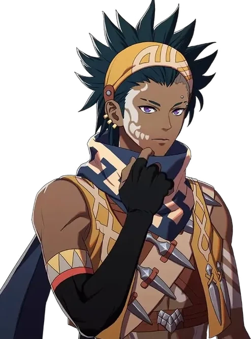 Diego