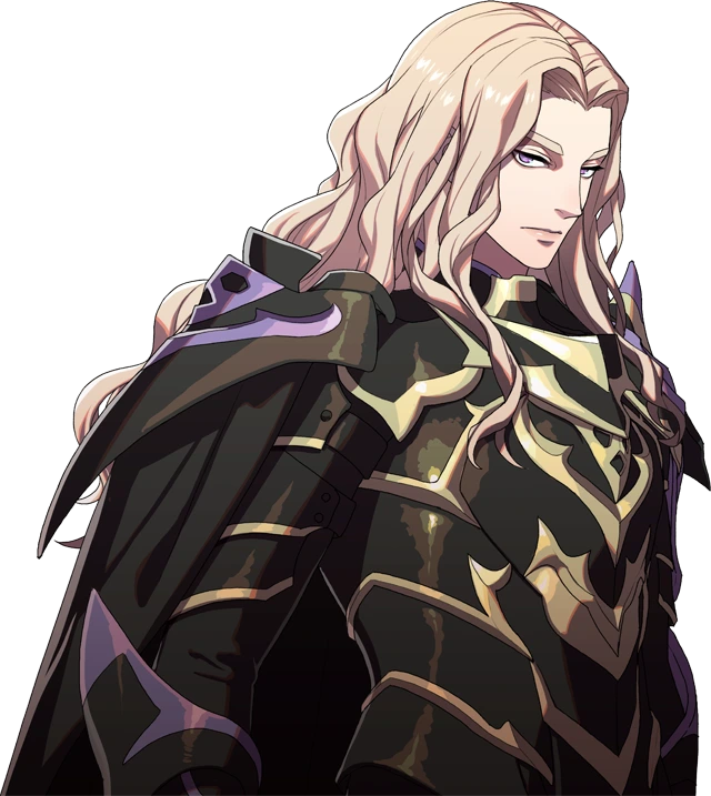 Dietrich