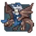 Dragoon