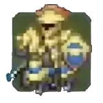 Great Knight