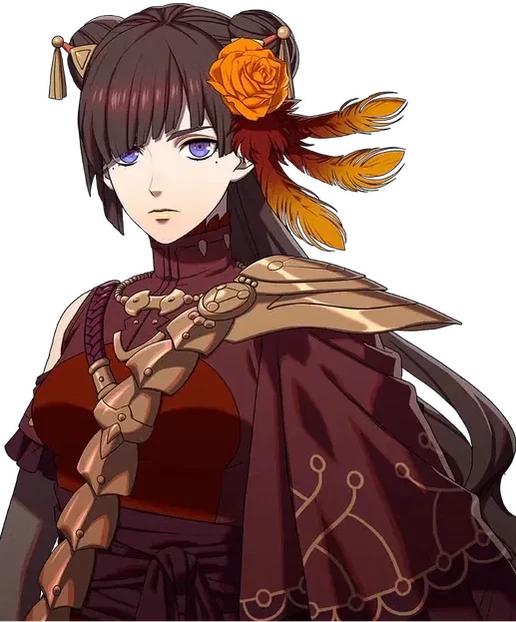 コウカ