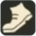 步兵 步兵