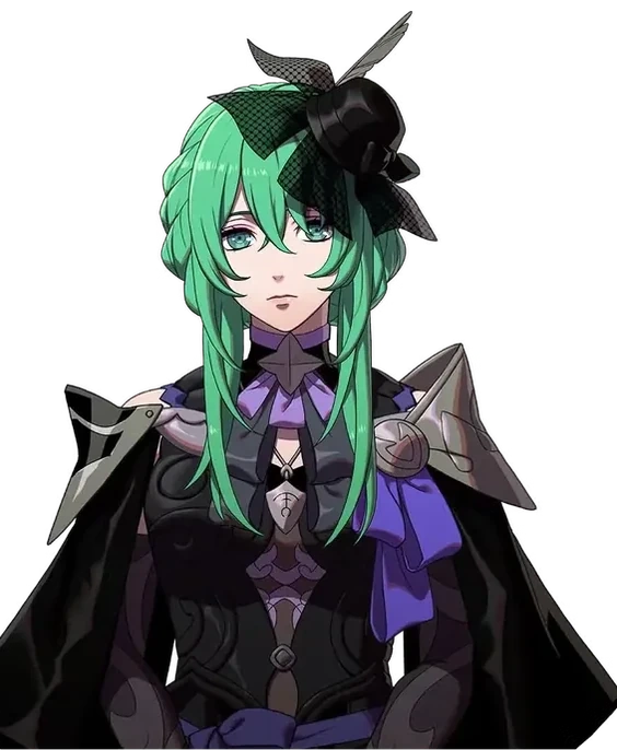 ニネ