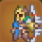狙击手