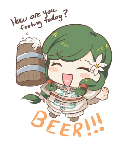 沙兰举杯